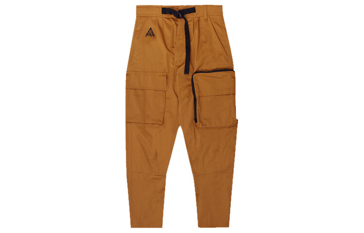 Тканые брюки-карго ACG Nike
Тканые брюки-карго ACG Nike