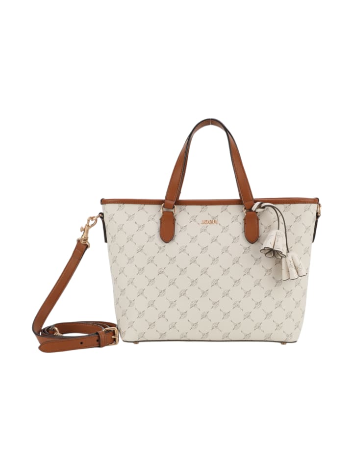 Сумка JOOP!, цвет reines
Сумка JOOP!, цвет reines