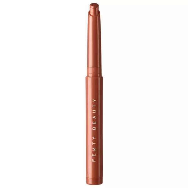 Тени для век Shadowstix longwear Fenty Beauty By Rihanna, цвет coppd that
Тени для век Shadowstix longwear Fenty Beauty By Rihanna, цвет coppd that