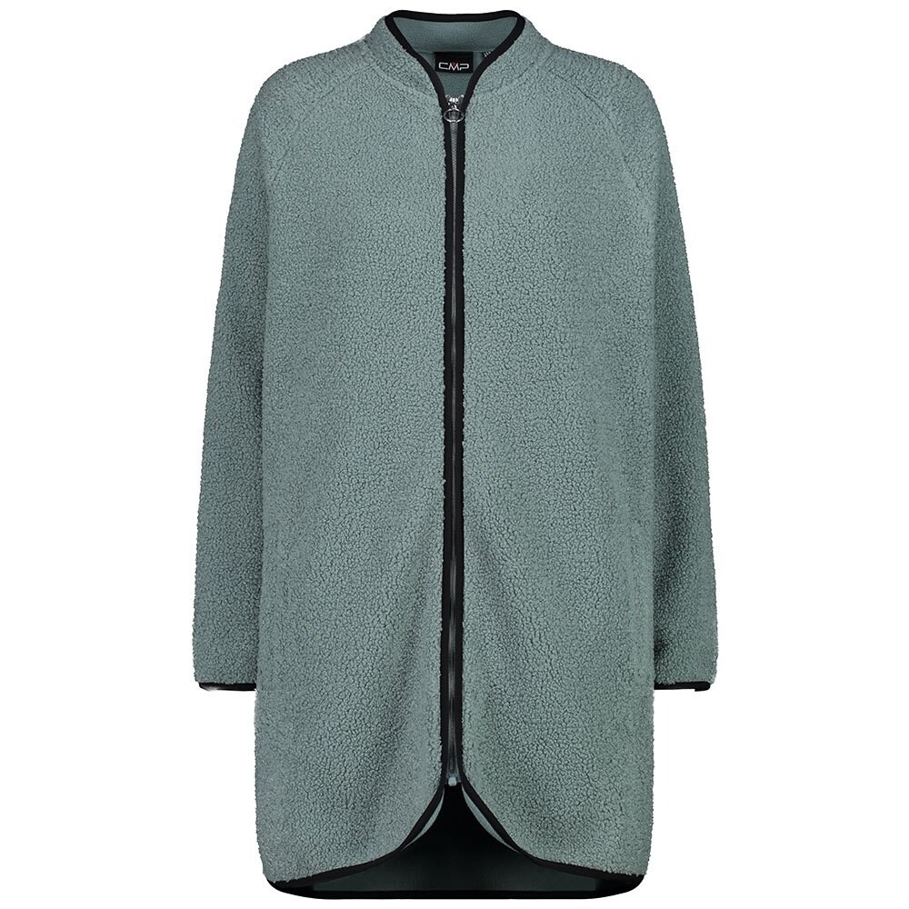 Куртка CMP 33P3446, синий
Куртка CMP 33P3446, синий