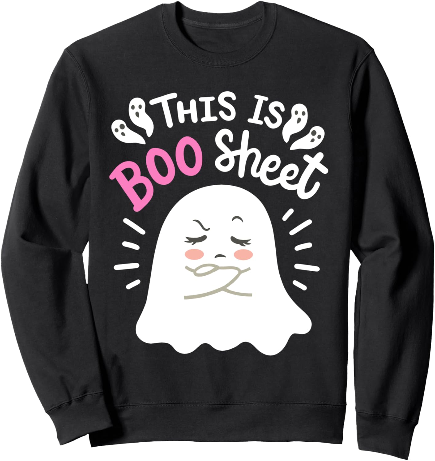 Это забавная толстовка на Хэллоуин с изображением призрака и жуткого привидения Funny Halloween Costume Holiday Party Gift Store, черный
Это забавная толстовка на Хэллоуин с изображением призрака и жуткого привидения Funny Halloween Costume Holiday Party Gift Store, черный