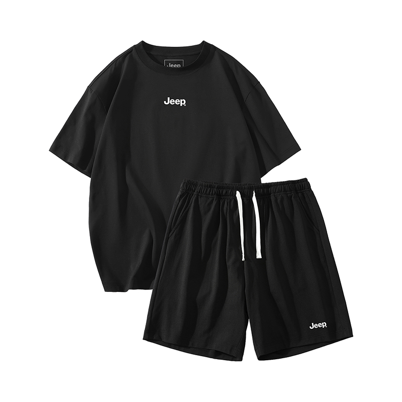 Theme Series Casual Sportswear Unisex Jeep
Theme Series Casual Sportswear Unisex Jeep