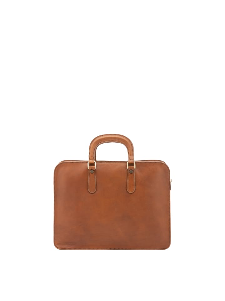 Сумка Viola Castellani, цвет honey
Сумка Viola Castellani, цвет honey