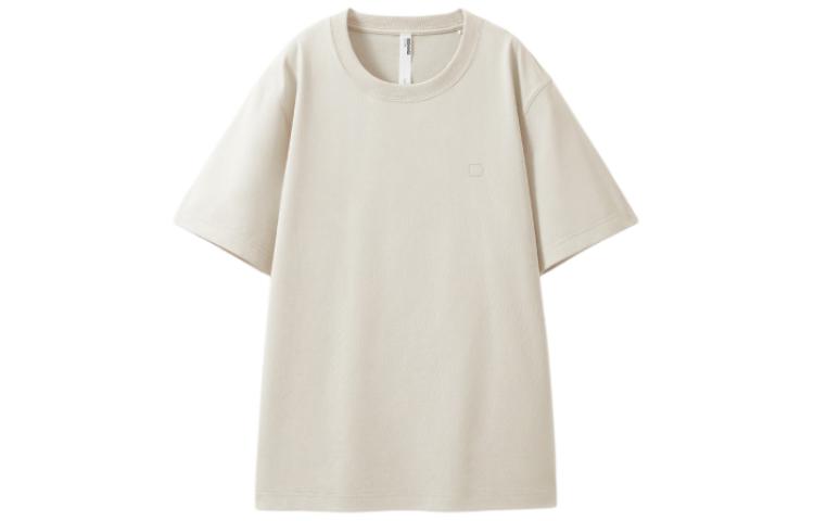 Футболка унисекс BANANA IN, серый
Футболка унисекс BANANA IN, серый