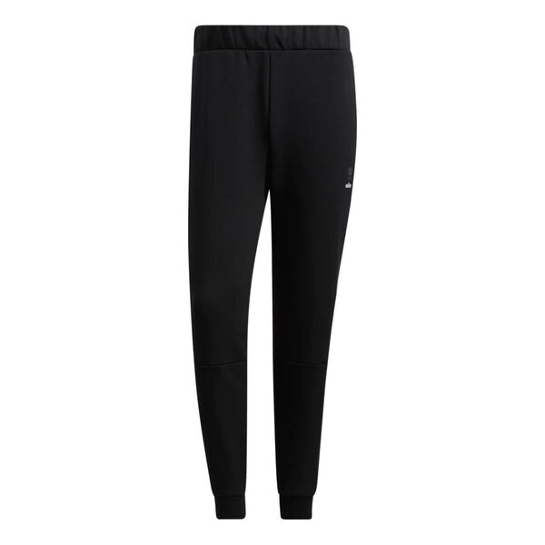 Спортивные штаны Adidas x Sesame Street Sports Pants 'Black', мультиколор
Спортивные штаны Adidas x Sesame Street Sports Pants 'Black', мультиколор