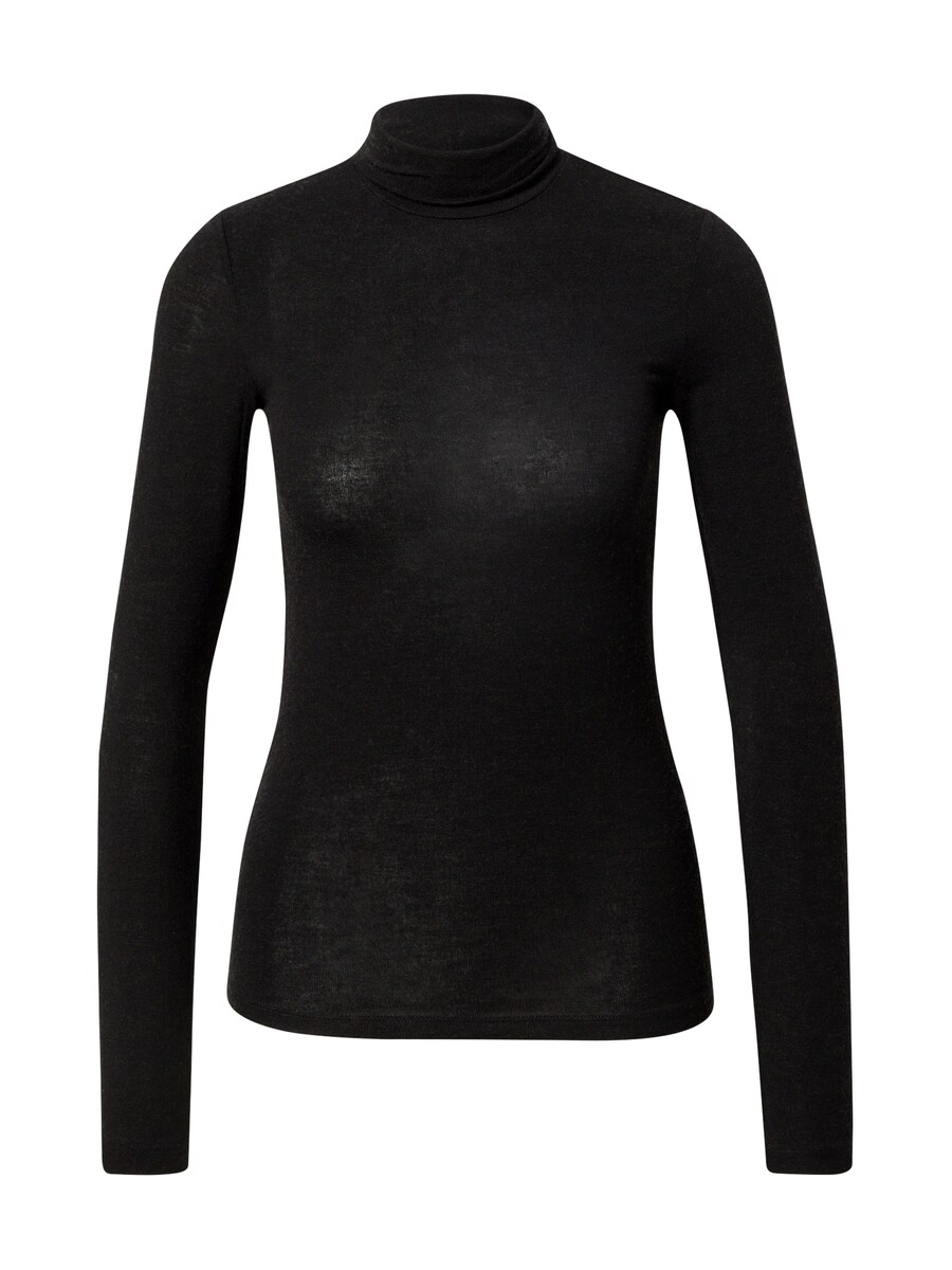 Рубашка YAS WOOLA, черный
Рубашка YAS WOOLA, черный