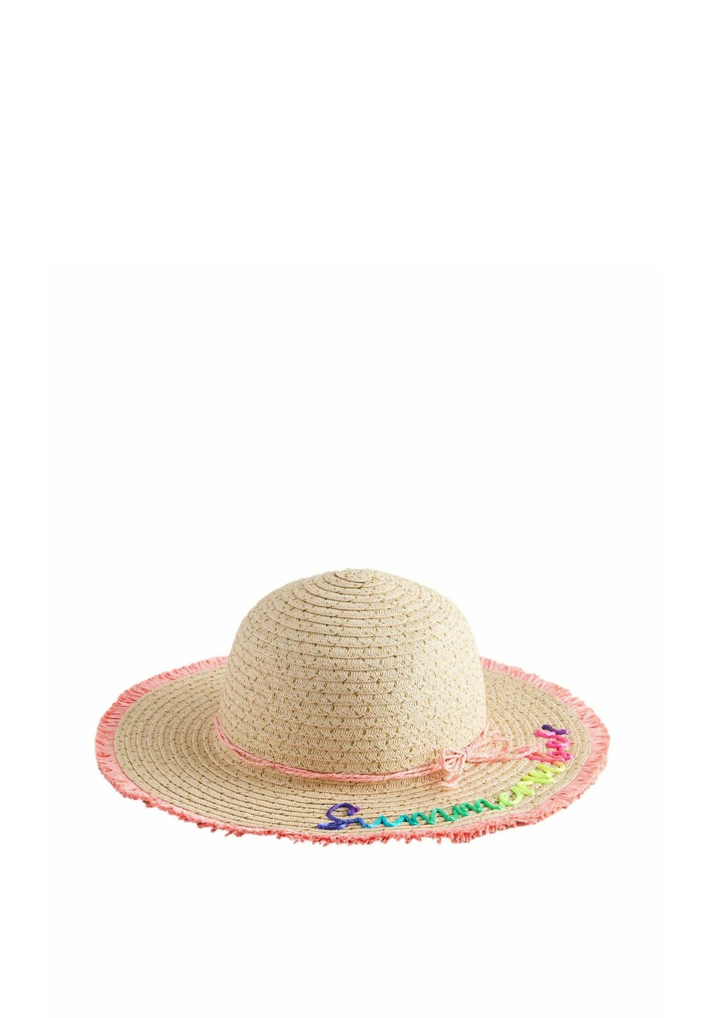 Шляпа Next, бежевый
Шляпа Next, бежевый