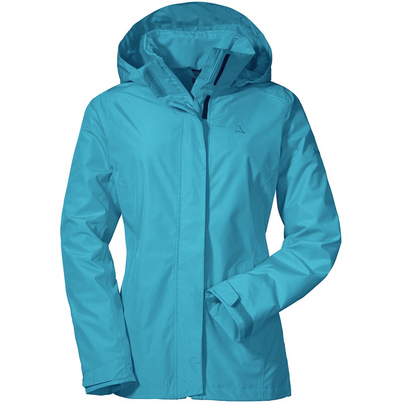 Куртки куртка севилья2 Schöffel, цвет caneel bay
Куртки куртка севилья2 Schöffel, цвет caneel bay