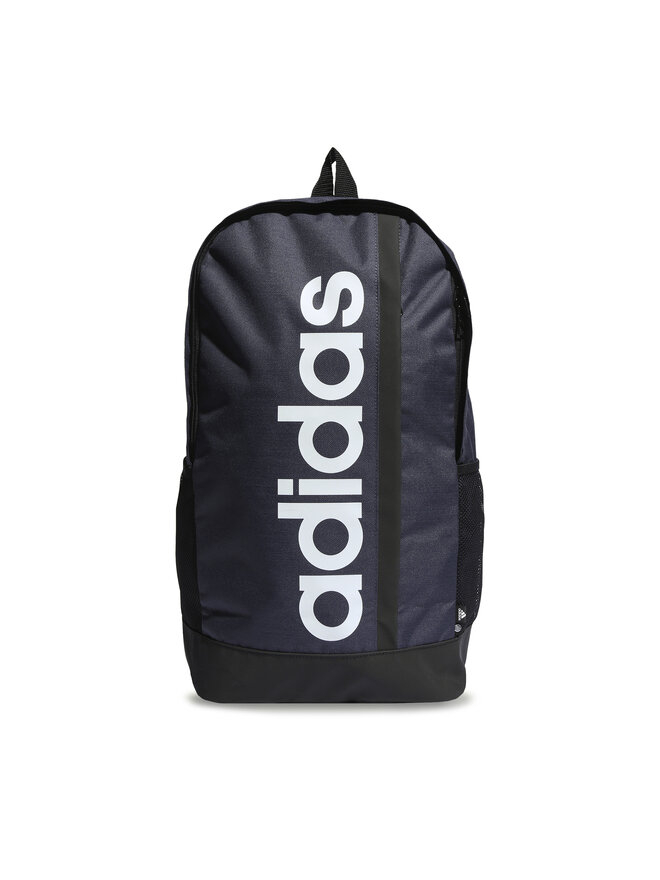 Рюкзак adidas Essentials Linear Backpack HR5343, темно-синий
Рюкзак adidas Essentials Linear Backpack HR5343, темно-синий