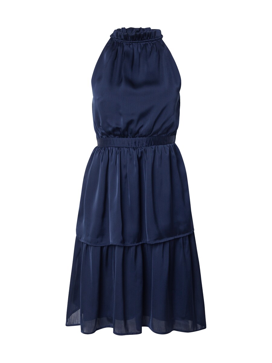 Коктейльное платье VILA VINidia, marine blue
Коктейльное платье VILA VINidia, marine blue