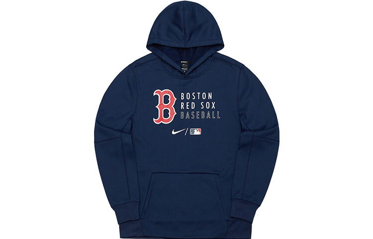 Детская толстовка Nike, цвет Blue
Детская толстовка Nike, цвет Blue