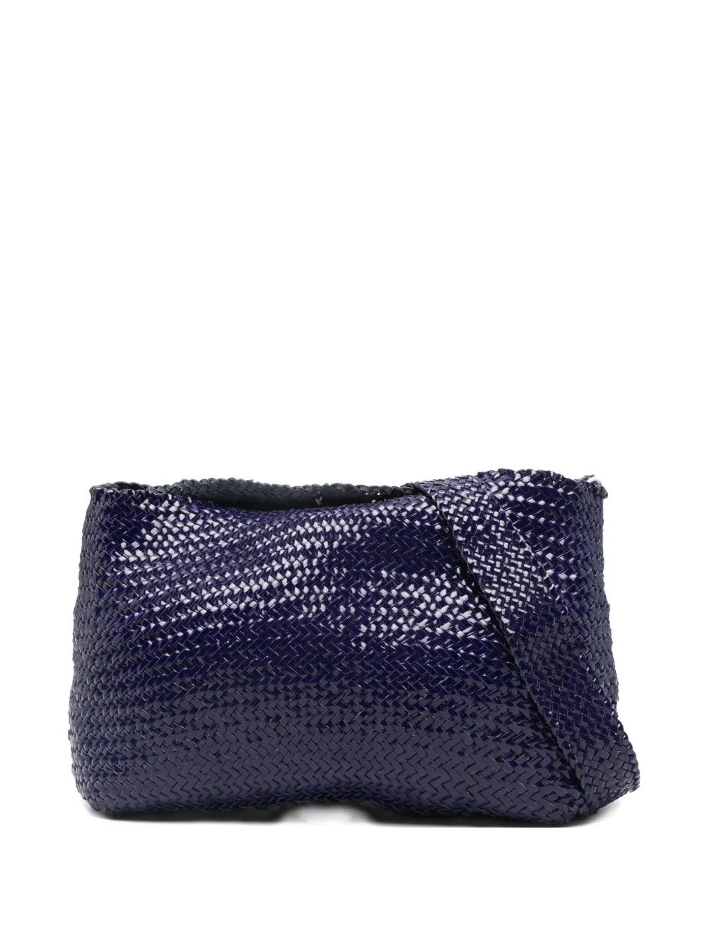 Сумка на плечо Santa Marta DRAGON DIFFUSION, фиолетовый
Сумка на плечо Santa Marta DRAGON DIFFUSION, фиолетовый