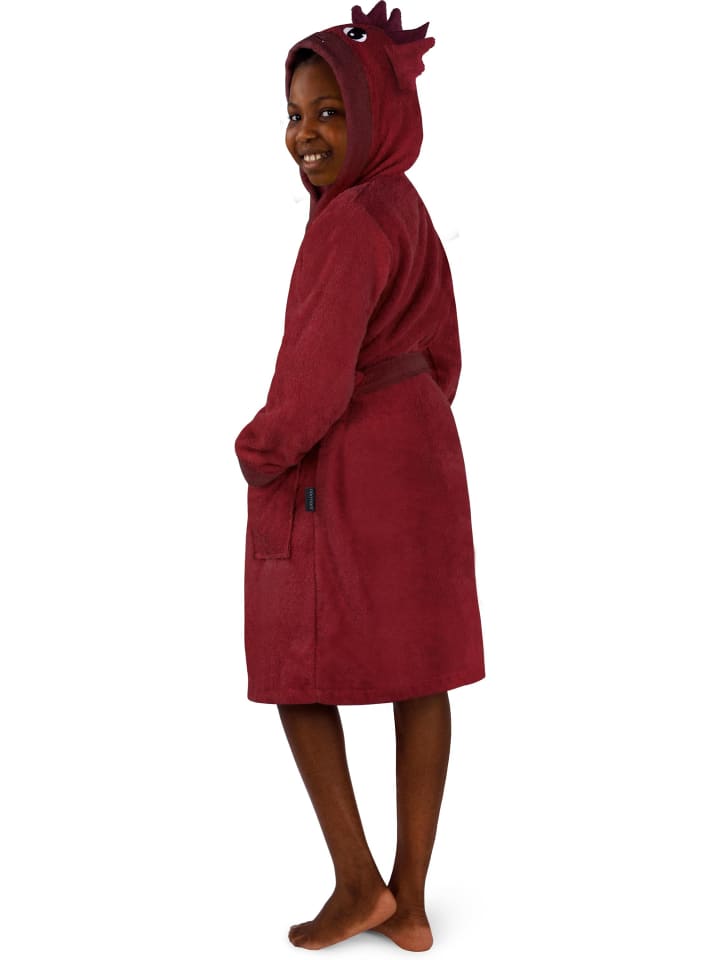 Халат normani
Халат normani