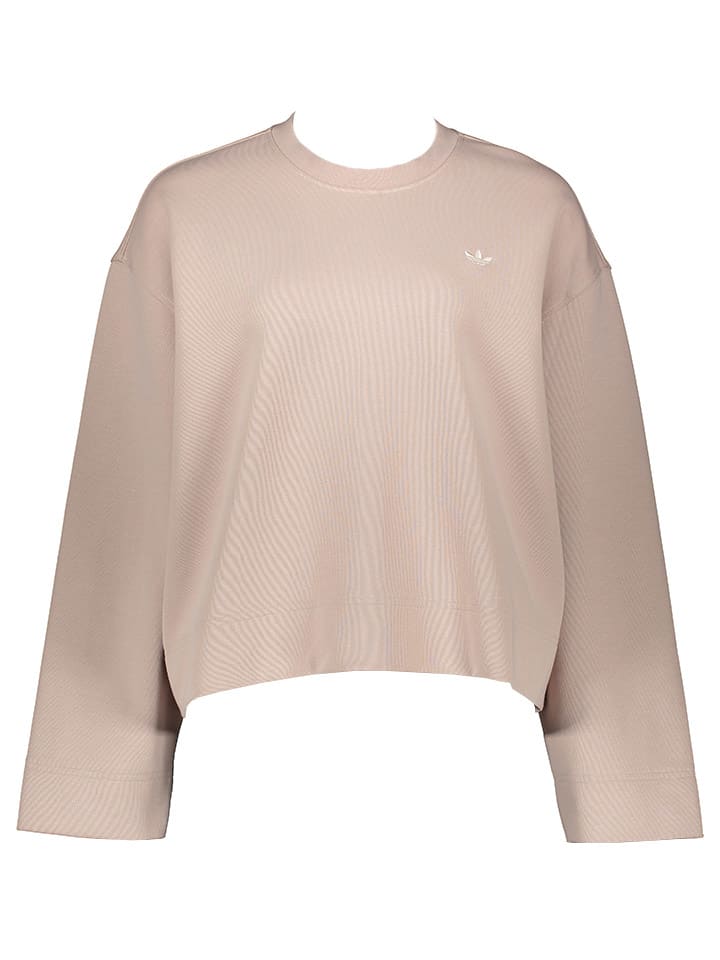 Толстовка adidas, розовый
Толстовка adidas, розовый