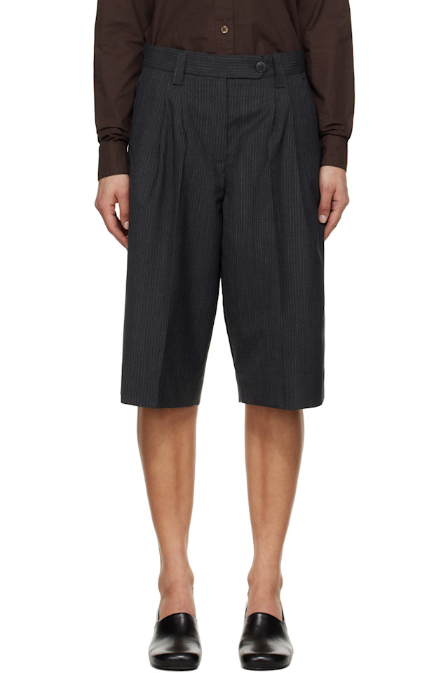 Любимые шорты Mfpen, серый
Любимые шорты Mfpen, серый