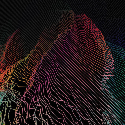 CD диск Hundredth: Rare
CD диск Hundredth: Rare