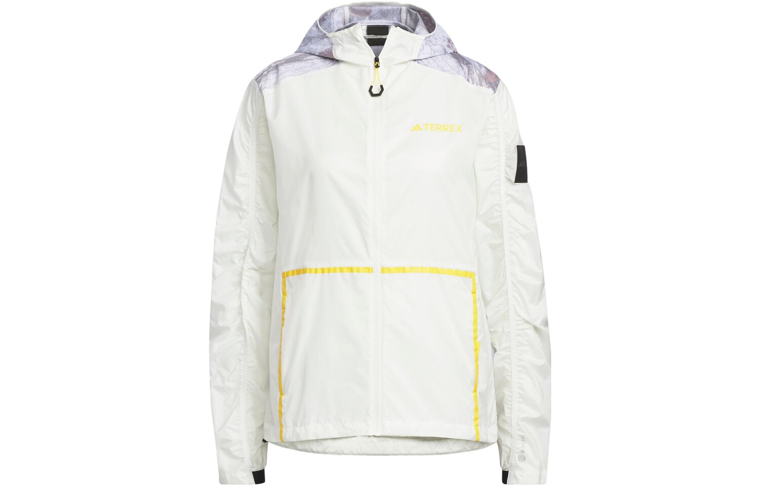 Солнцезащитная одежда женская Off White Adidas, Белый, Солнцезащитная одежда женская Off White Adidas
Солнцезащитная одежда женская Off White Adidas, Белый, Солнцезащитная одежда женская Off White Adidas