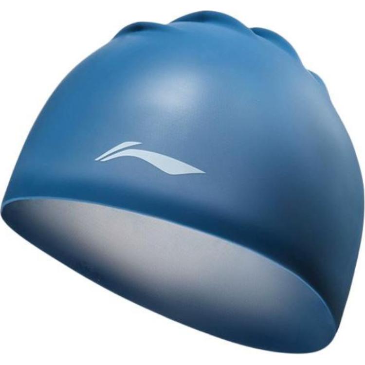 Плавательная шапочка LINING
Плавательная шапочка LINING