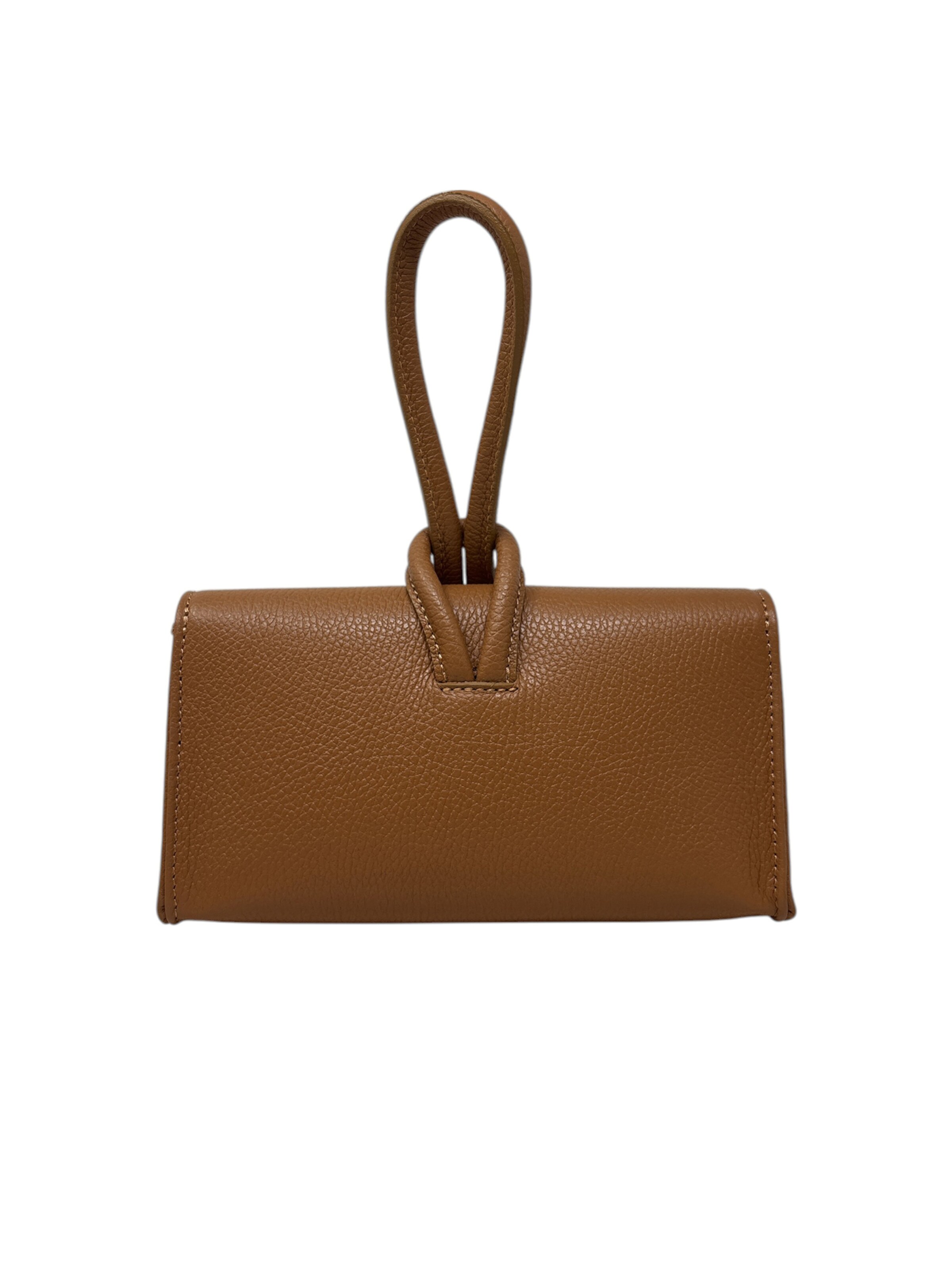 CHICCA BORSE Сумка в цвете Cognac
CHICCA BORSE Сумка в цвете Cognac