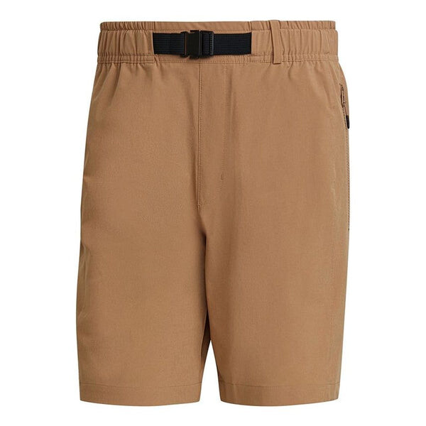 Шорты th short wv id sports stylish adjustable belt woven shorts yellow Adidas, желтый
Шорты th short wv id sports stylish adjustable belt woven shorts yellow Adidas, желтый