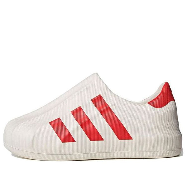 Кроссовки оригиналы adifom superstar shoes Adidas, белый
Кроссовки оригиналы adifom superstar shoes Adidas, белый
