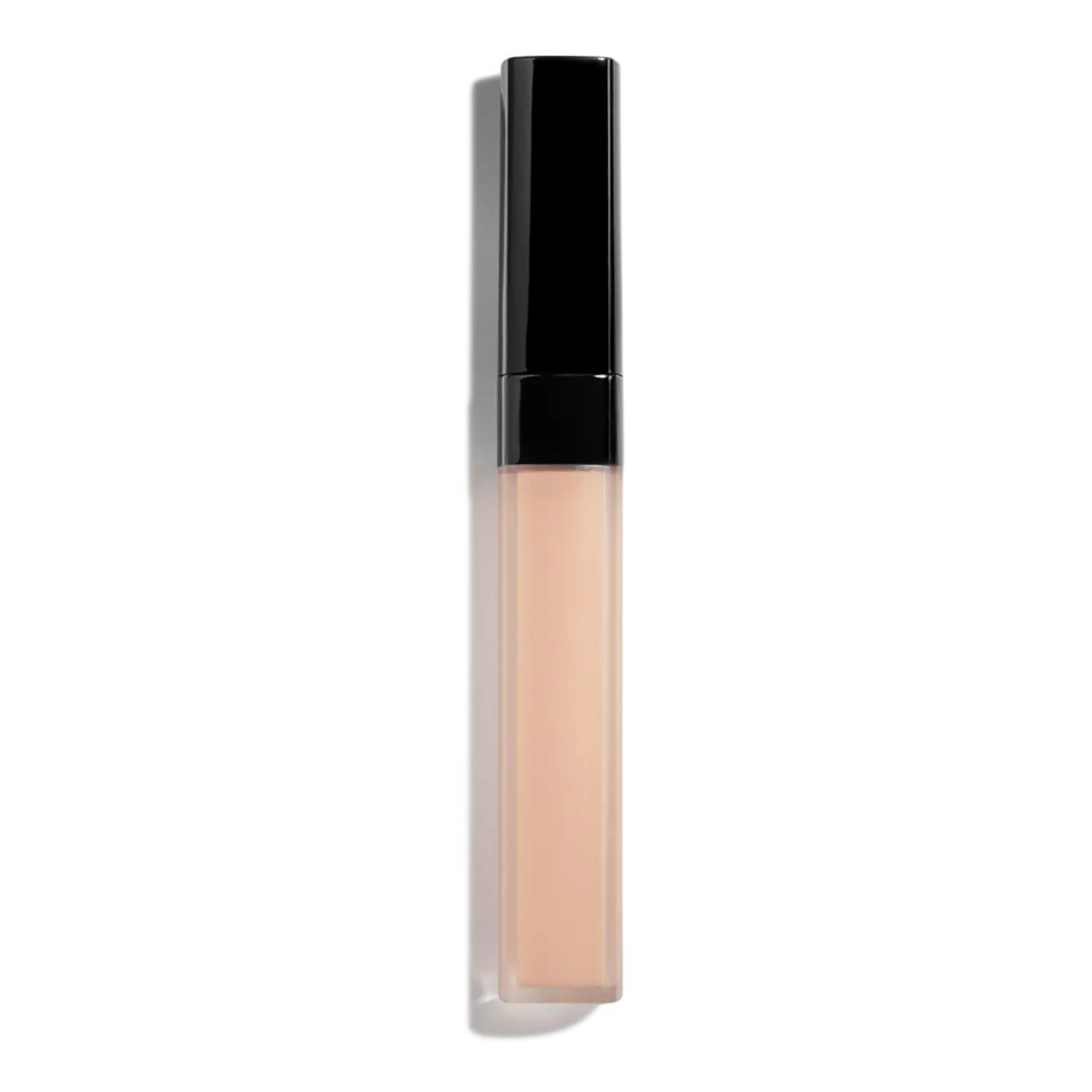 LE CORRECTEUR DE Стойкий консилер CHANEL, B20 (light-medium shade, neutral undertone)
LE CORRECTEUR DE Стойкий консилер CHANEL, B20 (light-medium shade, neutral undertone)