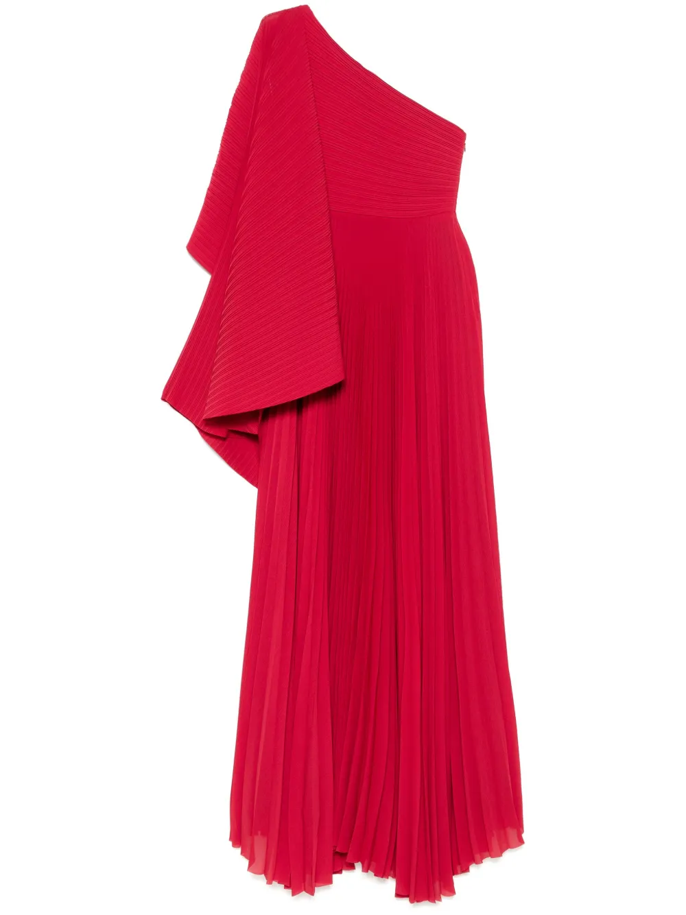 Платье макси Maci Solace London, красный
Платье макси Maci Solace London, красный