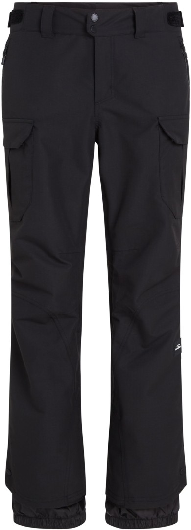 Oneill Брюки Utility pro black out L
Oneill Брюки Utility pro black out L