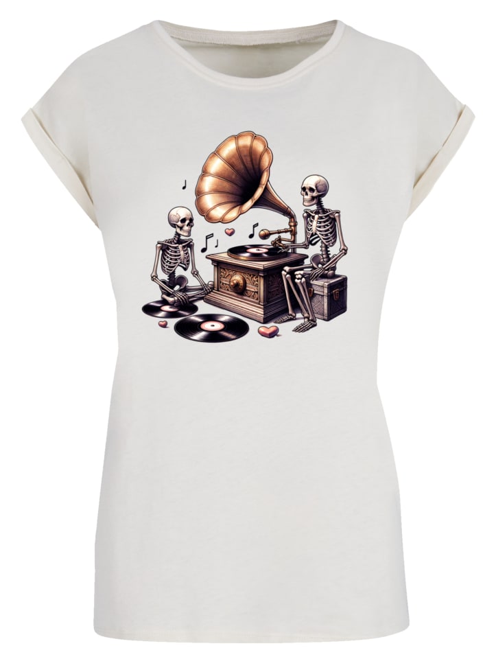 Футболка F4NT4STIC, белый песок
Футболка F4NT4STIC, белый песок