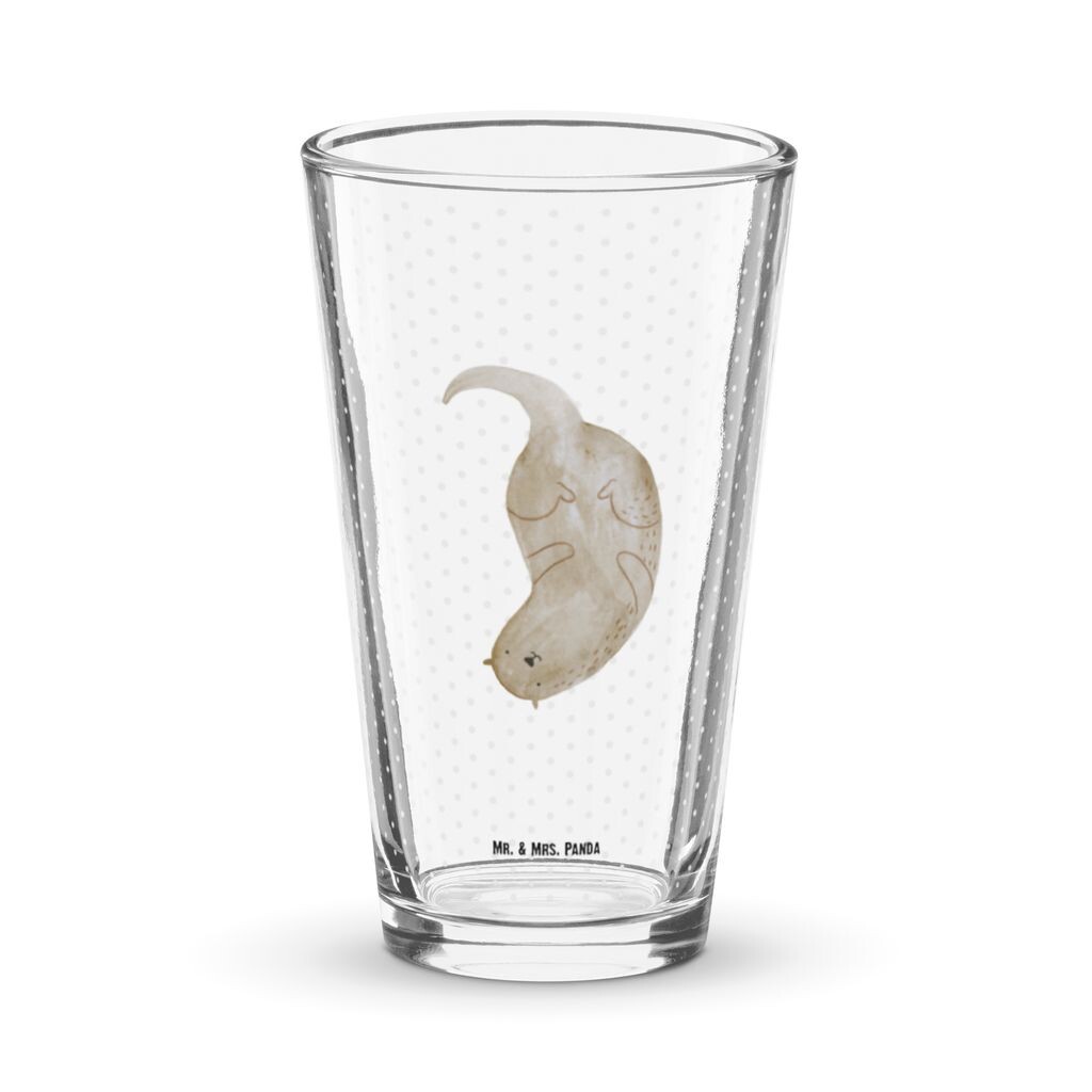 Мистер и миссис Панда Премиальный стакан для питья Otter Upside Down - Прозрачный - Подарок, Бокал для коктейля, Пинтовый стакан, Милый, Морская выдра, Выдра Морская выдра Морская выдра, Стакан для воды, Бокал для пива Mr. & Mrs. Panda, белый
Мистер и миссис Панда Премиальный стакан для питья Otter Upside Down - Прозрачный - Подарок, Бокал для коктейля, Пинтовый стакан, Милый, Морская выдра, Выдра Морская выдра Морская выдра, Стакан для воды, Бокал для пива Mr. & Mrs. Panda, белый