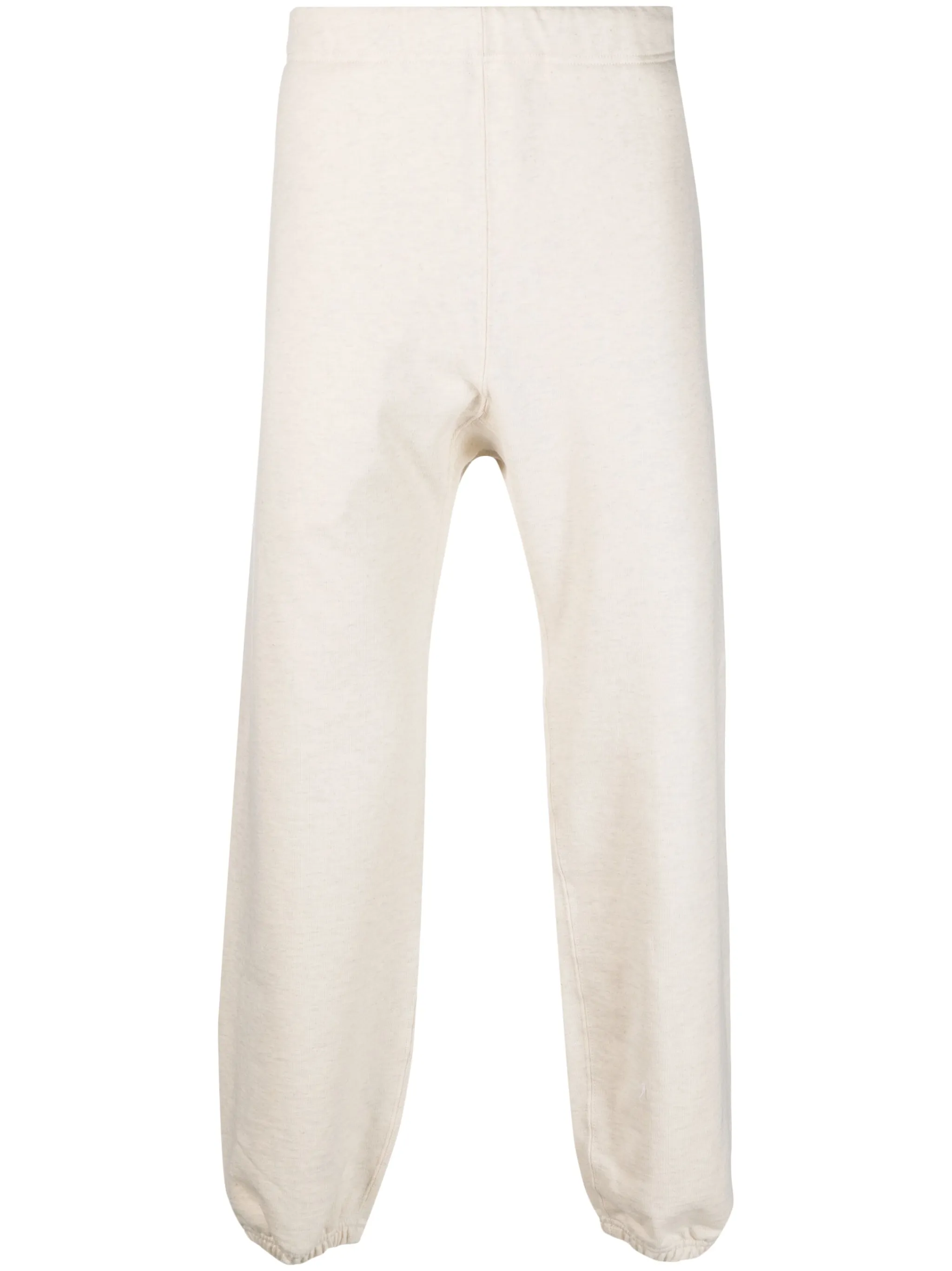 Спортивные брюки Snow Peak, кремовый
Спортивные брюки Snow Peak, кремовый