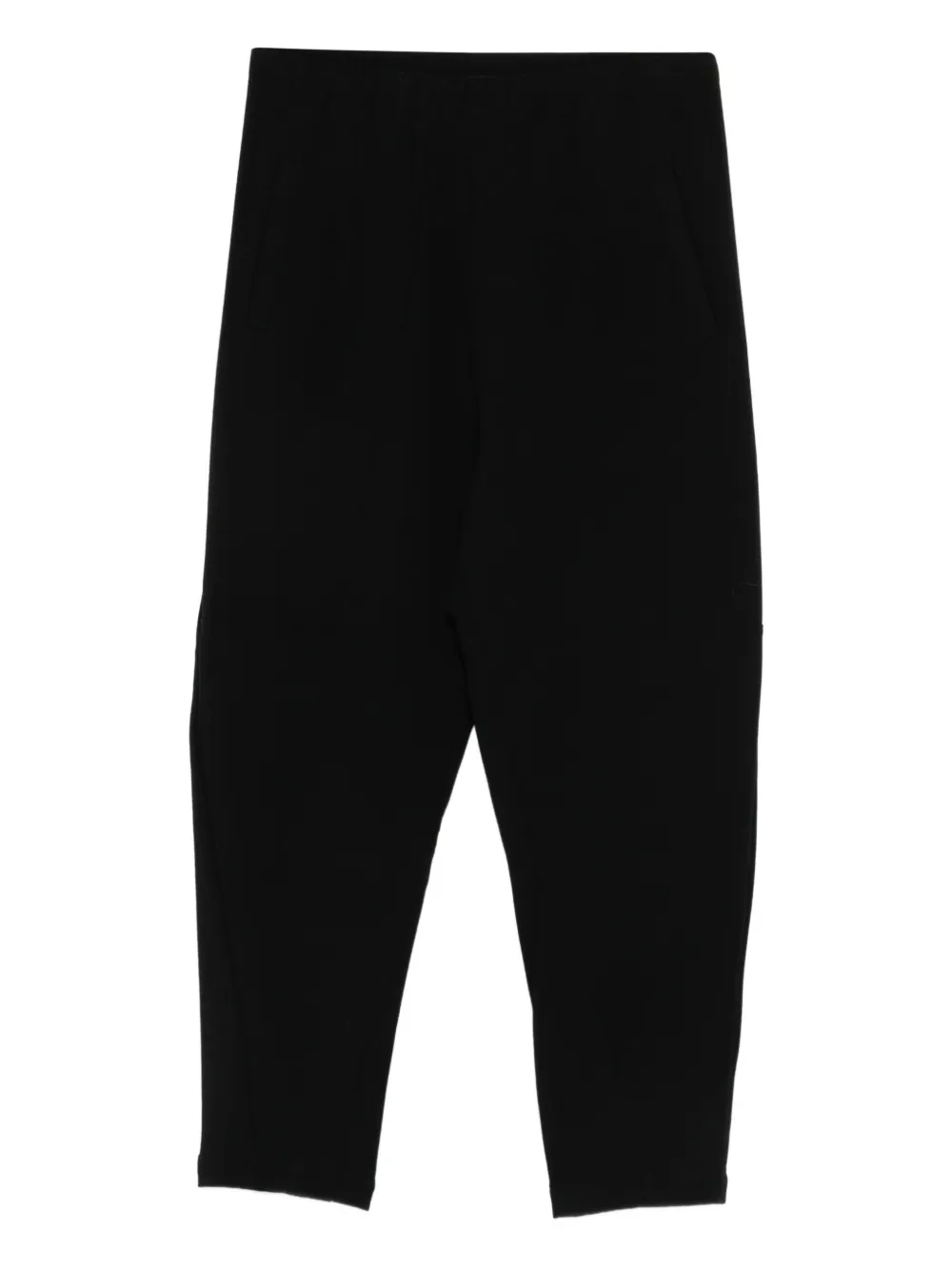 Эластичные брюки Transit, черный
Эластичные брюки Transit, черный