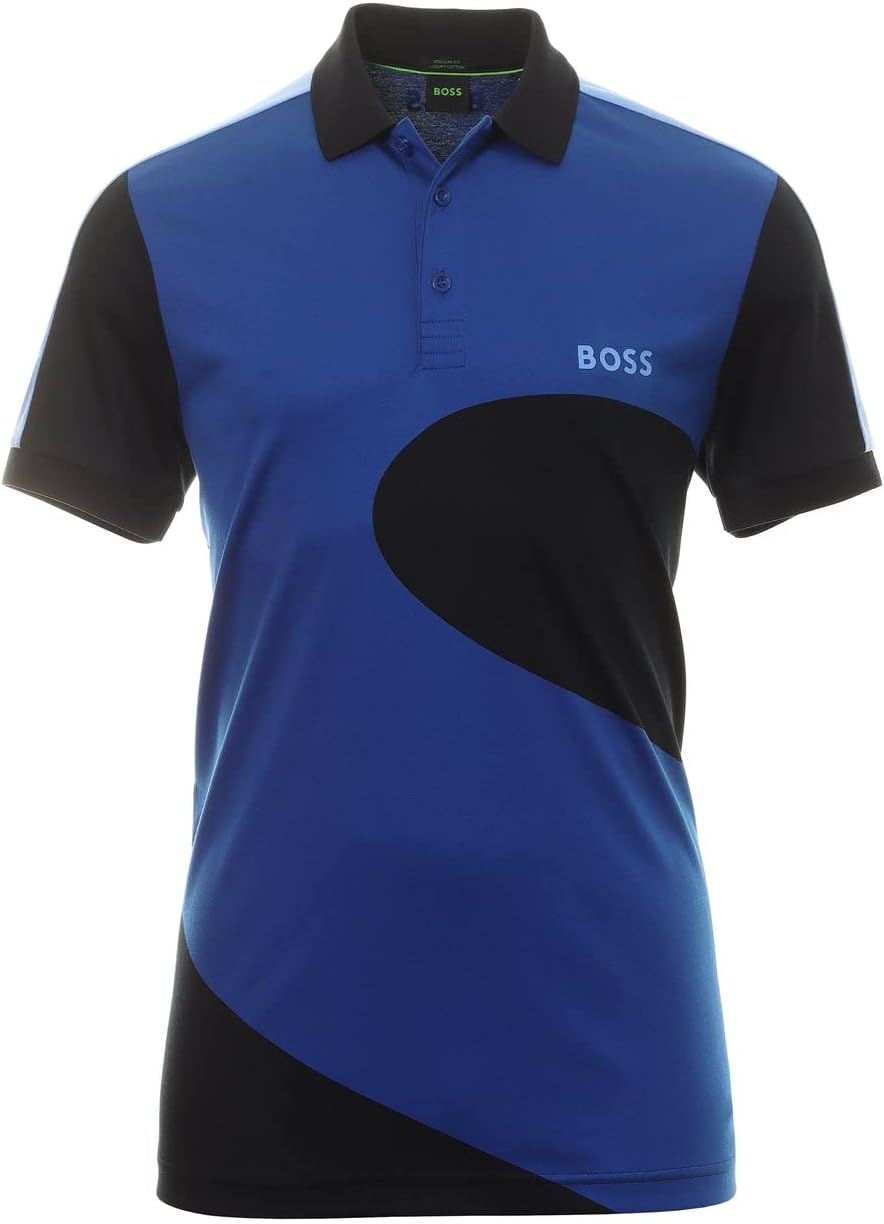 Футболка-поло Hugo Boss мужская, Blue, Синий, Футболка-поло Hugo Boss мужская, Blue
Футболка-поло Hugo Boss мужская, Blue, Синий, Футболка-поло Hugo Boss мужская, Blue