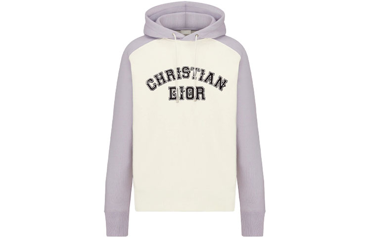 Свитер мужской DIOR, серый/белый
Свитер мужской DIOR, серый/белый