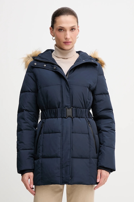 Куртка Pepe Jeans, темно-синий
Куртка Pepe Jeans, темно-синий