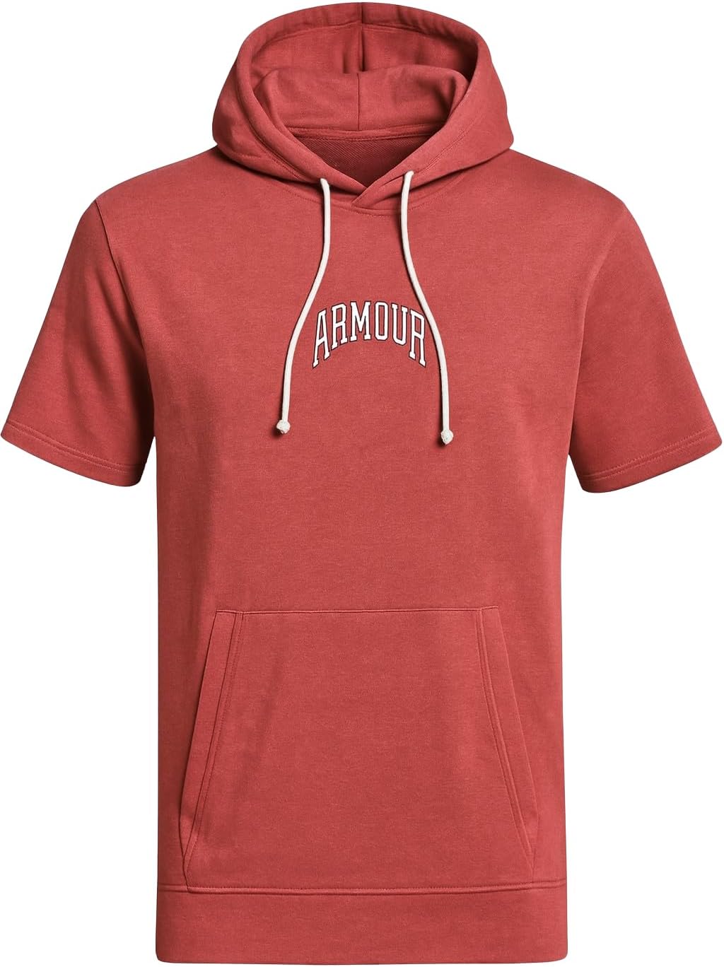 Under Armour мужская толстовка Rival Terry с коротким рукавом и принтом, Sedona Red/White - 611, Белый, Under Armour мужская толстовка Rival Terry с коротким рукавом и принтом, Sedona Red/White - 611
Under Armour мужская толстовка Rival Terry с коротким рукавом и принтом, Sedona Red/White - 611, Белый, Under Armour мужская толстовка Rival Terry с коротким рукавом и принтом, Sedona Red/White - 611