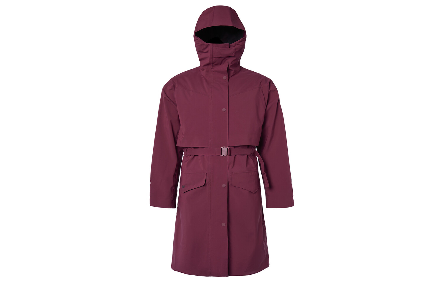 Пальто женское красное Nike, Красный, Пальто женское красное Nike
Пальто женское красное Nike, Красный, Пальто женское красное Nike