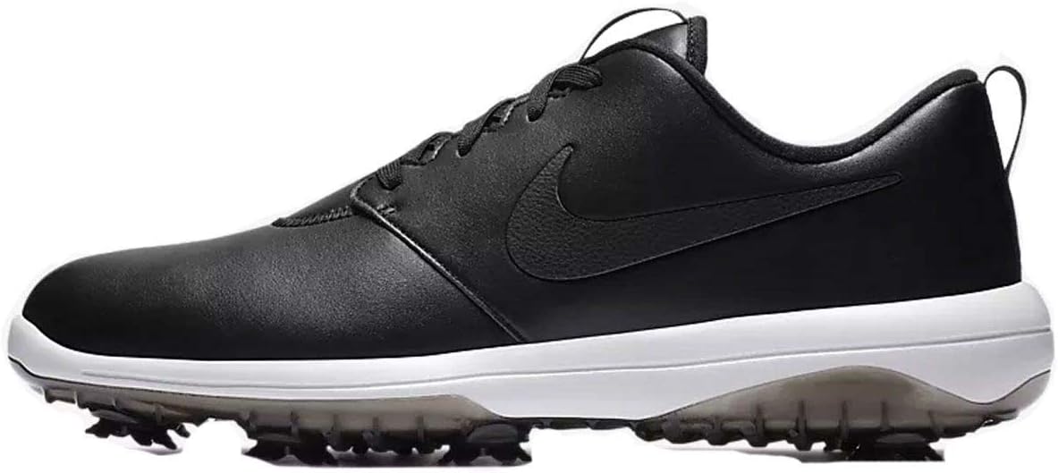 Мужские кроссовки Nike Vapor Pro, Black/Summit White
Мужские кроссовки Nike Vapor Pro, Black/Summit White