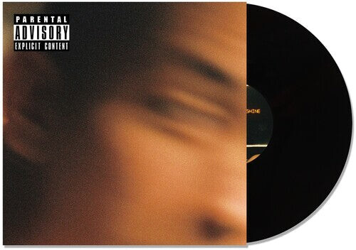 Виниловая пластинка Trophy Eyes: Suicide and Sunshine
Виниловая пластинка Trophy Eyes: Suicide and Sunshine