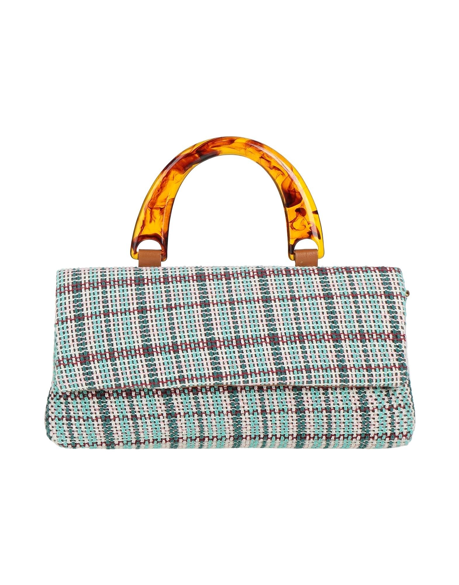 Сумка Justmine, бирюзовый
Сумка Justmine, бирюзовый