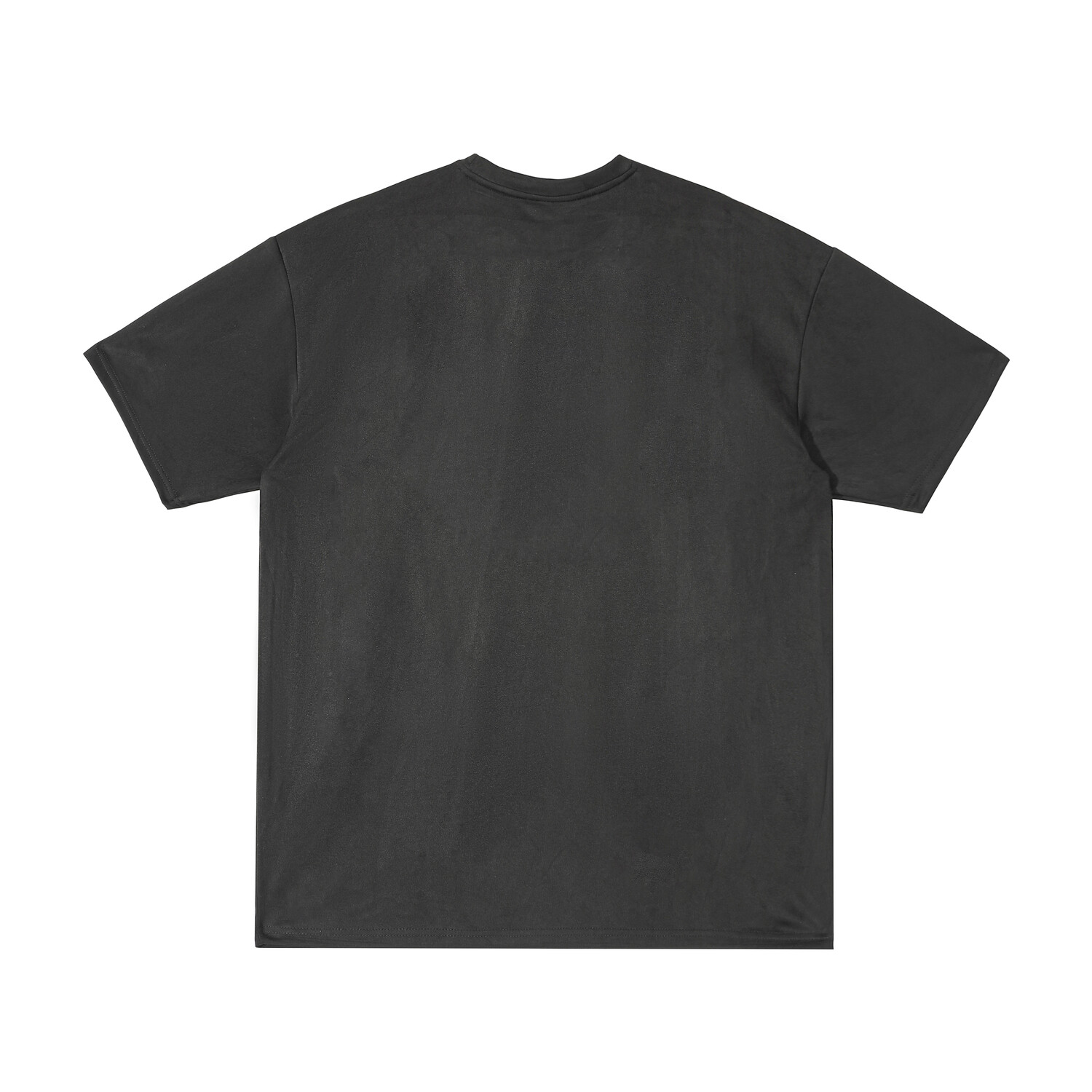 Толстовка унисекс tre club, Черный
Толстовка унисекс tre club, Черный