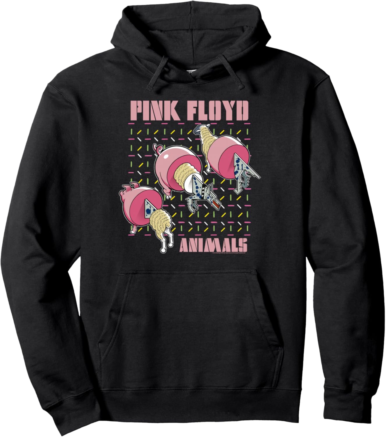 Худи Pink Floyd Animals 2018 Remix Pig Wolf Sheep, черное, Черный, Худи Pink Floyd Animals 2018 Remix Pig Wolf Sheep, черное
Худи Pink Floyd Animals 2018 Remix Pig Wolf Sheep, черное, Черный, Худи Pink Floyd Animals 2018 Remix Pig Wolf Sheep, черное