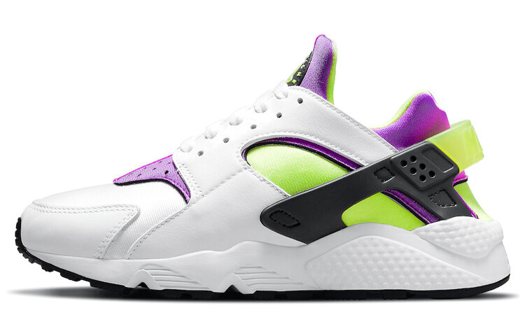 Кроссовки Nike Air Huarache Neon Magenta 2021 Women's
Кроссовки Nike Air Huarache Neon Magenta 2021 Women's