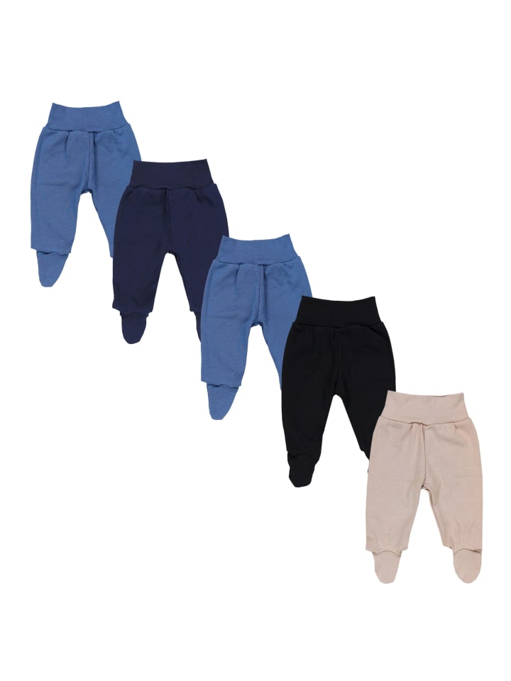 Спортивные брюки TupTam, темно-синий
Спортивные брюки TupTam, темно-синий