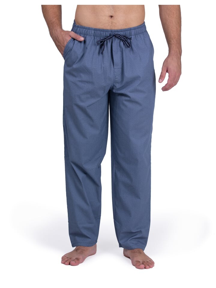 Ночное белье Moonline, цвет navy_diamond
Ночное белье Moonline, цвет navy_diamond