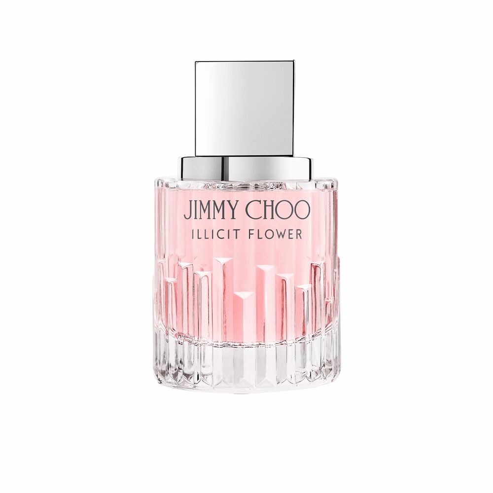 Духи Illicit flower Jimmy choo, 40 мл
Духи Illicit flower Jimmy choo, 40 мл