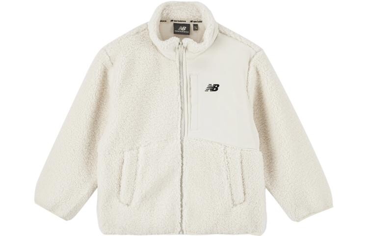 Детская куртка New Balance, цвет от белого, Белый, Детская куртка New Balance, цвет от белого
Детская куртка New Balance, цвет от белого, Белый, Детская куртка New Balance, цвет от белого