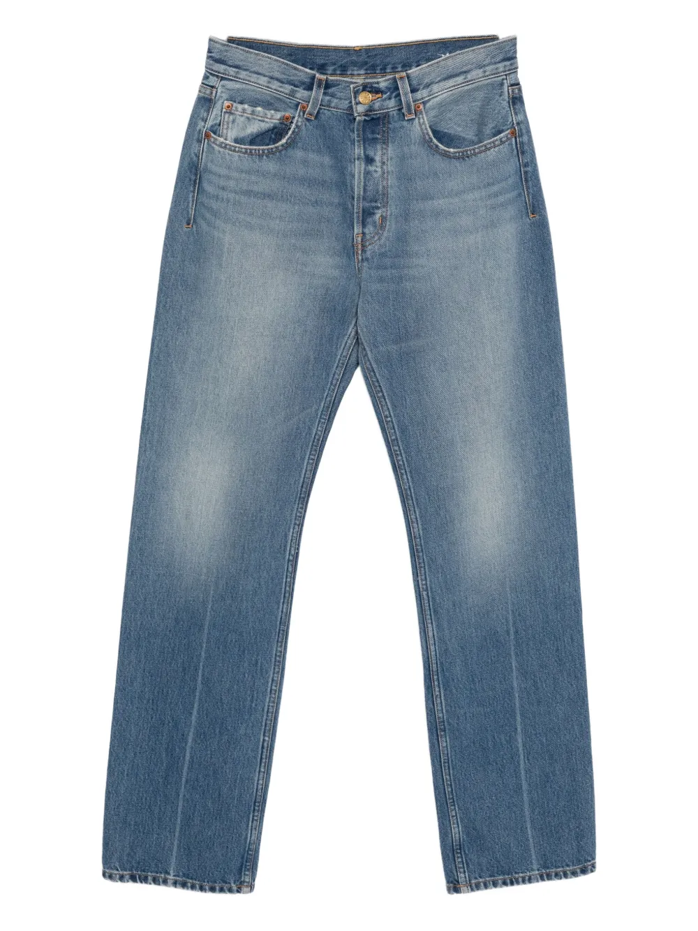 Джинсы Tilda B SIDES, синий
Джинсы Tilda B SIDES, синий