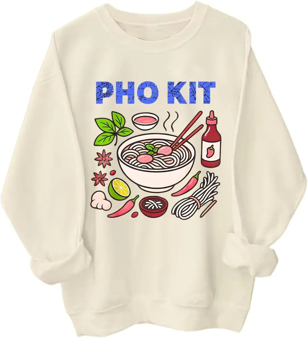 Толстовка с принтом Pho Kit Batclock
Толстовка с принтом Pho Kit Batclock