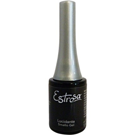 Гель-лак 100г, Estrosa
Гель-лак 100г, Estrosa